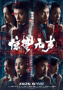 日本护士xnxnxn视频